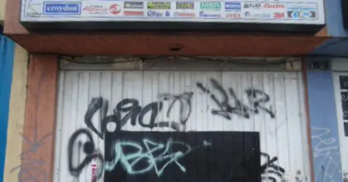 DOTACIONES BETEL BOGOTÁ DOTACIONES BETEL BOGOTÁ